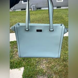 Kate Spade Regatta Court Vita tote